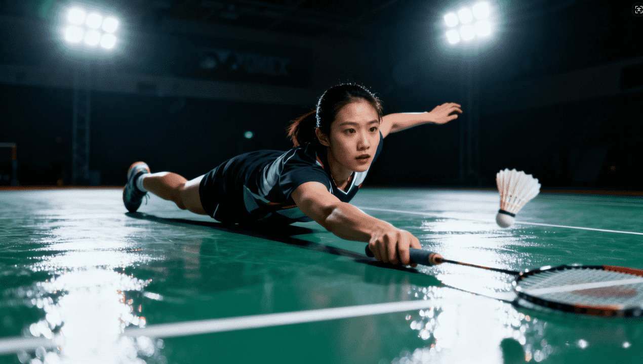 2026年最佳免费加速器梯子使用指南详解