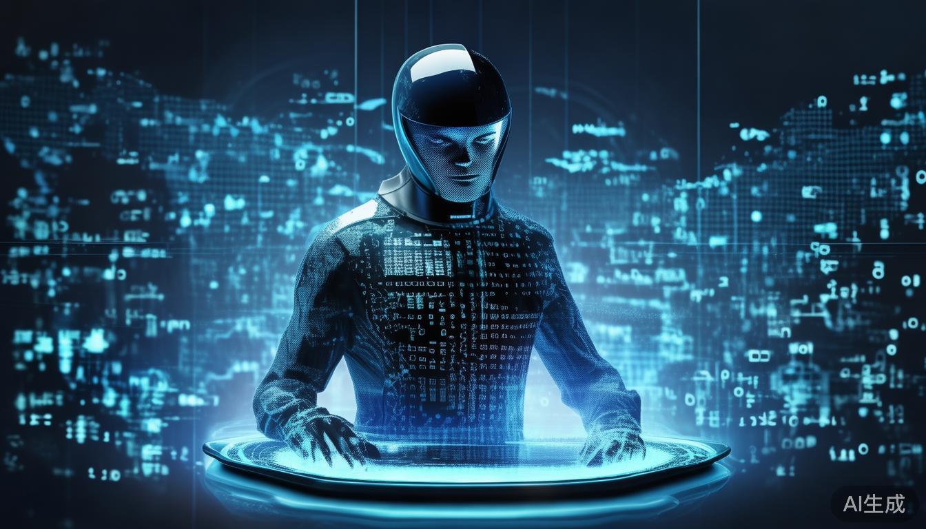 全面指南：一步步教你轻松安装VPN软件以确保网络安全与隐私保护 