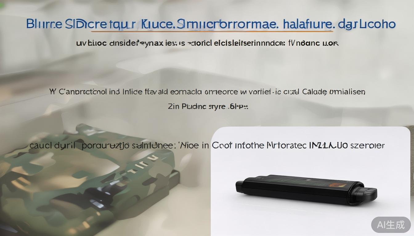 2024年最值得选择的付费VPN推荐与详细使用指南 