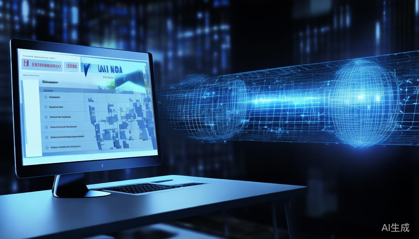 全面解析VPN代理访问的原理与最佳实践，助你安全畅享互联网 