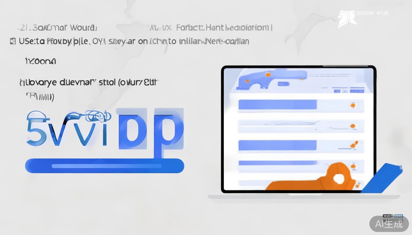 50VPN使用方法全攻略：详细操作步骤与教程指南 