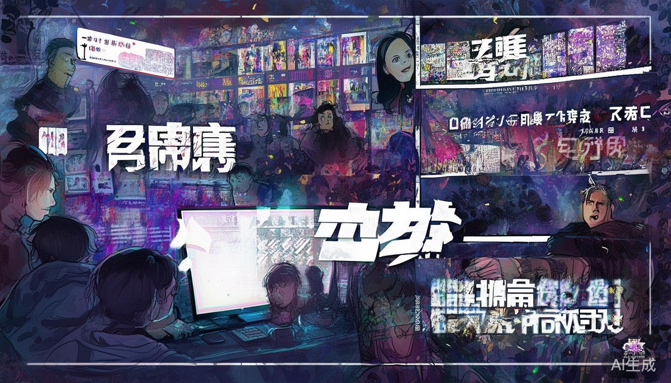 详细解析：访问P站是否需要VPN？最新攻略与解决方案 