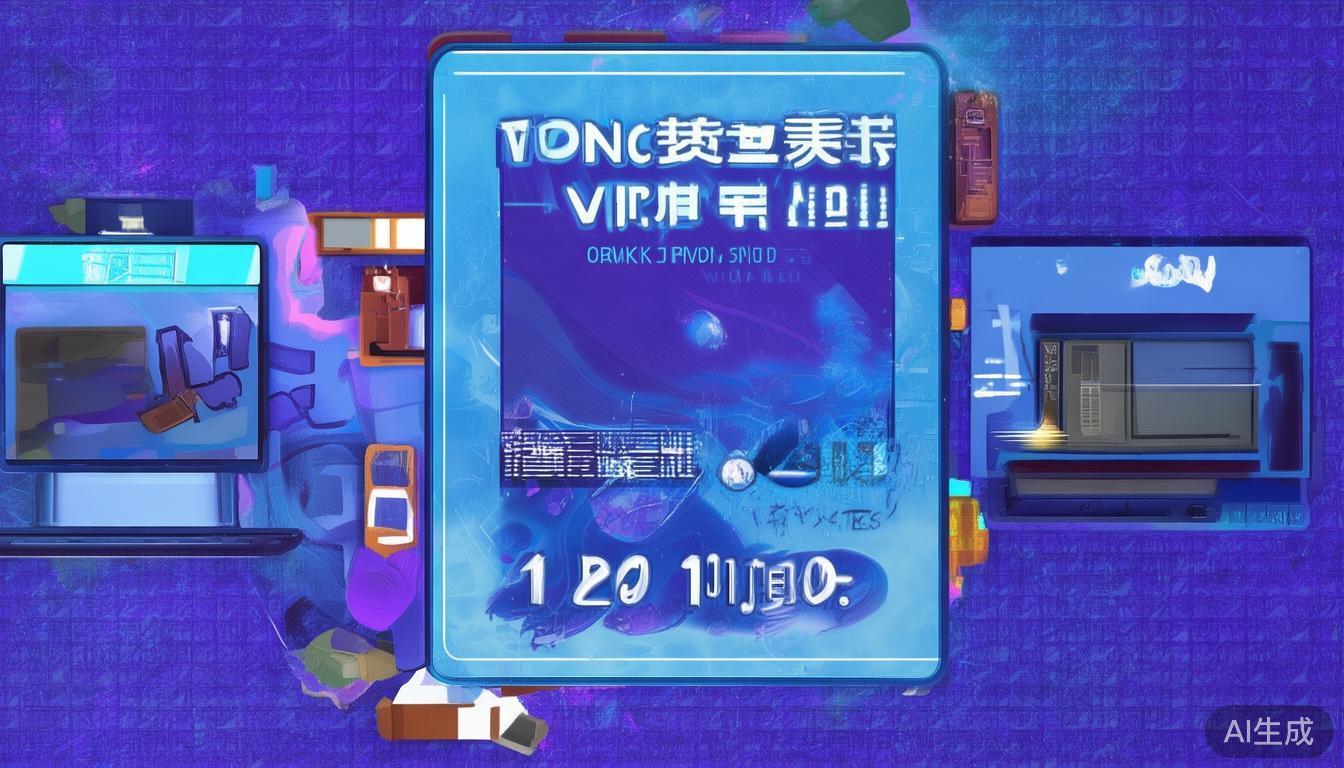 自由门VPN：保障网络安全与自由访问的最佳解决方案 