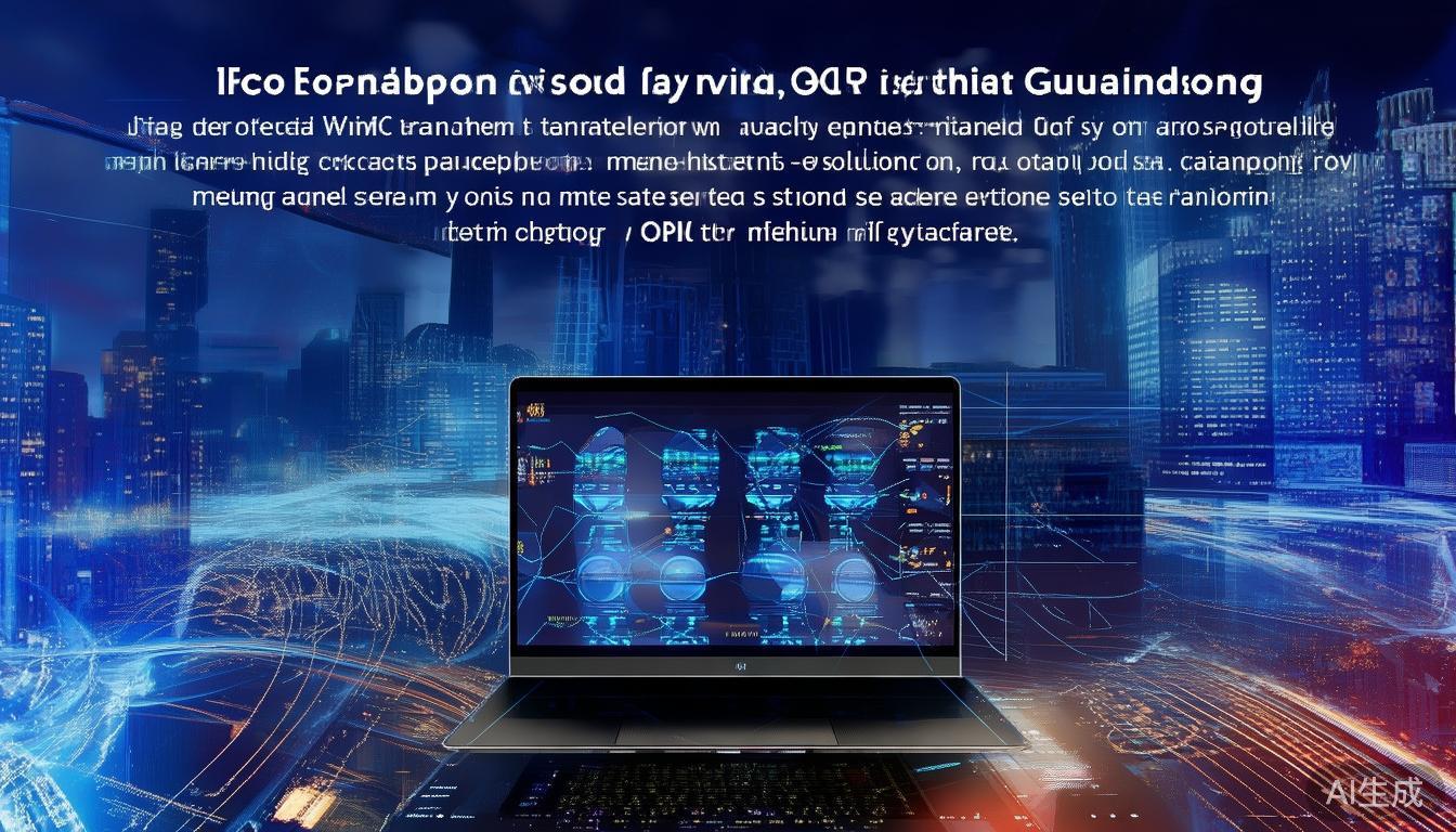 韵达广东地区专用VPN解决方案推荐与详细使用指南全攻略 