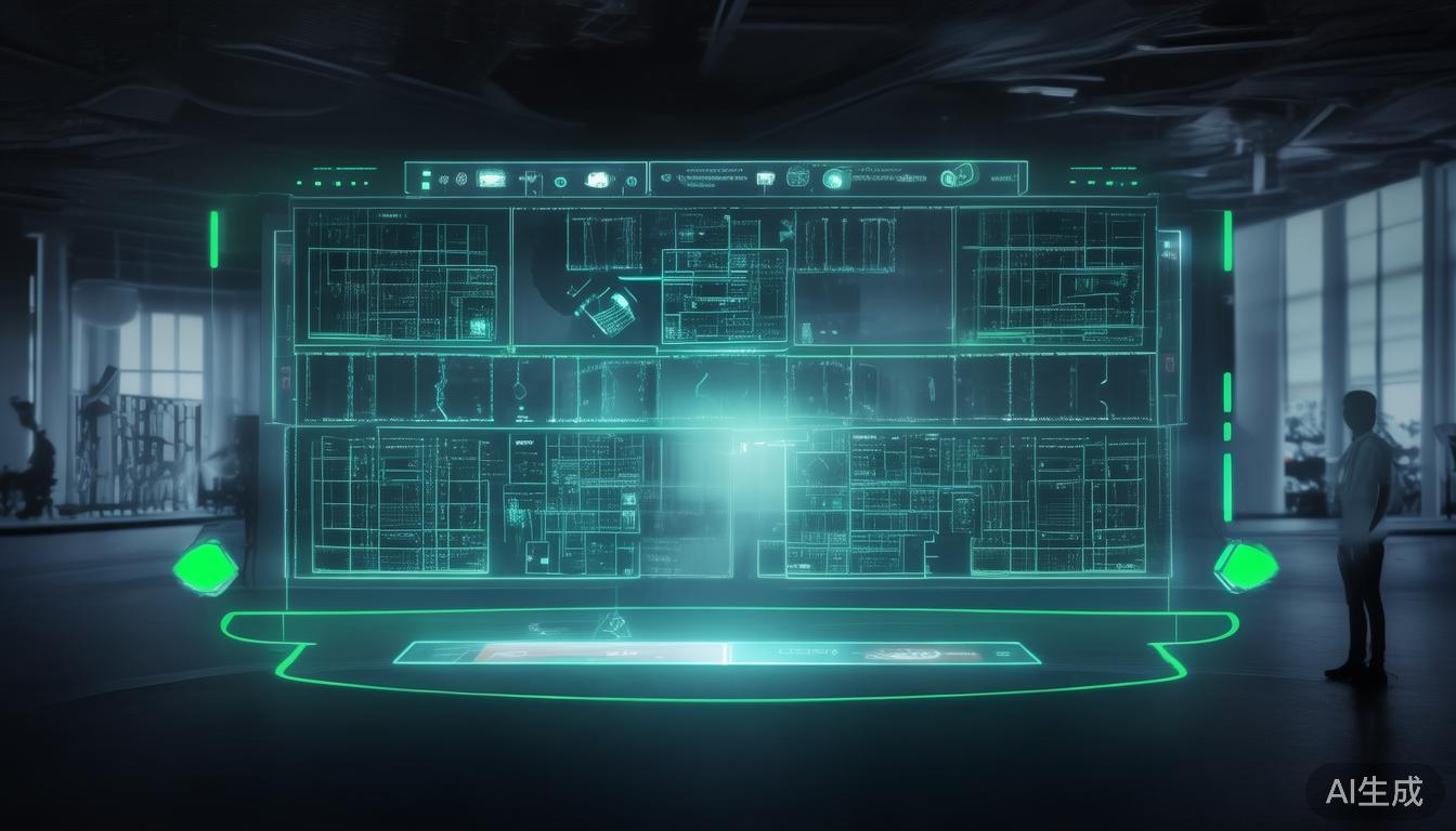 全面比较与推荐：寻找稳定安全的替代思科VPN的最佳解决方案 