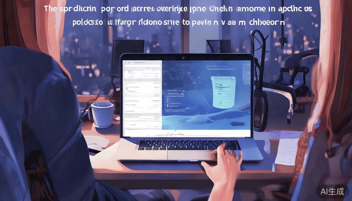 如何判断VPN价格是否合理以及选择合适的VPN服务指南 