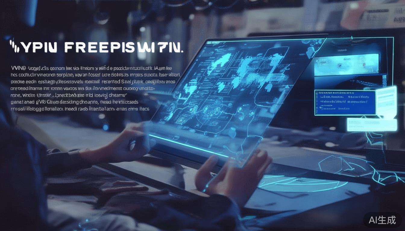 全面解析翻越VPN限制的实用技巧与详细操作指南 