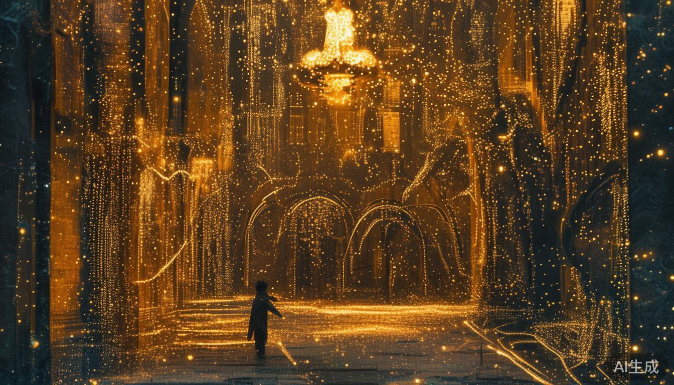 全面解析VPN内网地址的作用与详细设置方法指南 