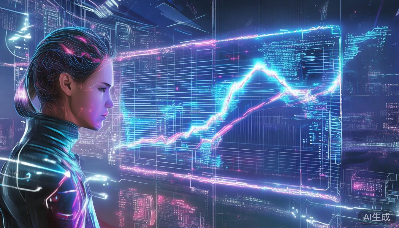 VPN延迟毫秒数及其对网络体验影响的关键指标分析 