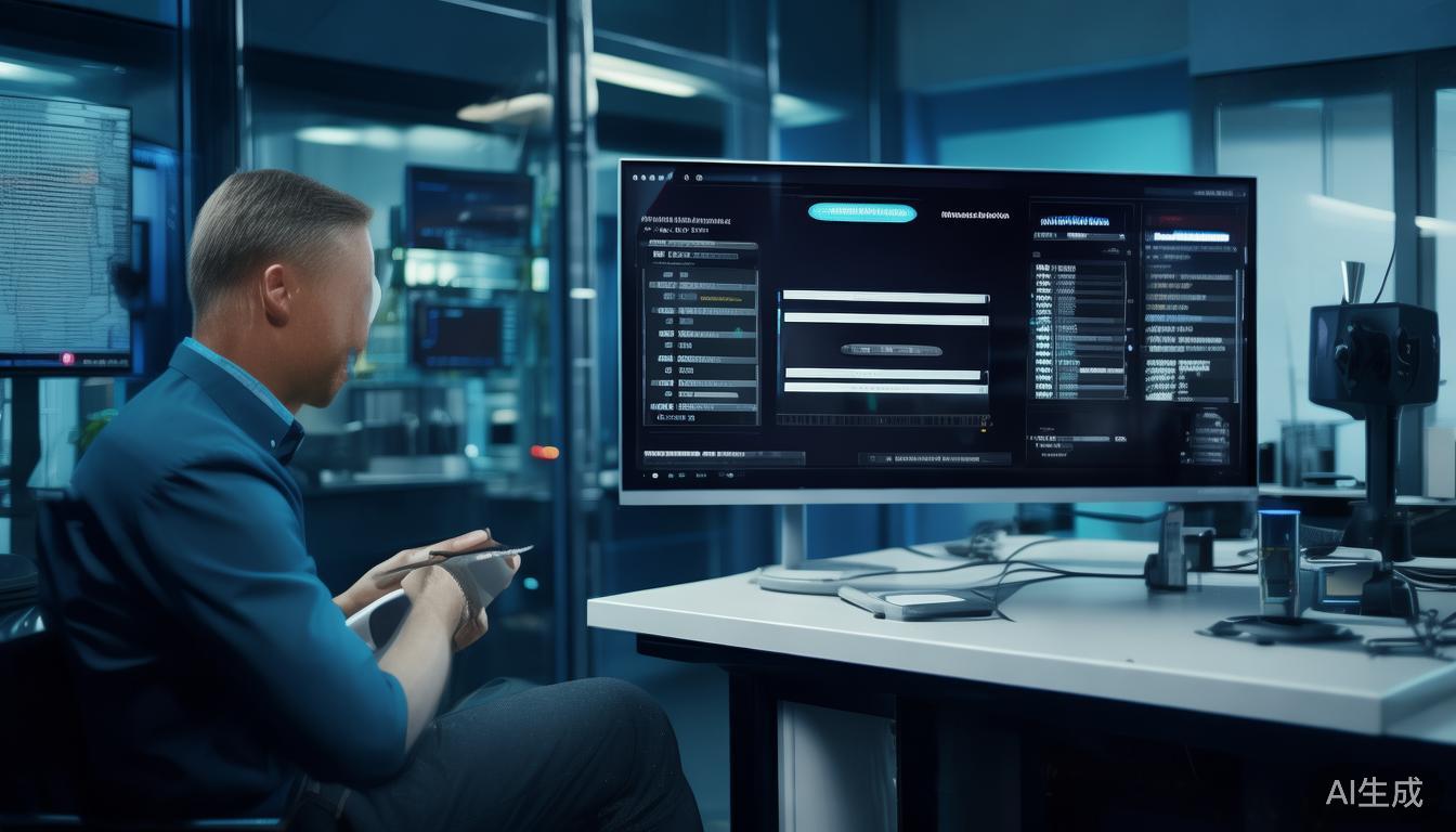 VPN是如何建立的:原理、过程与详细解析 身份验证机制:VPN系统通常采用多种验证方式(如用
