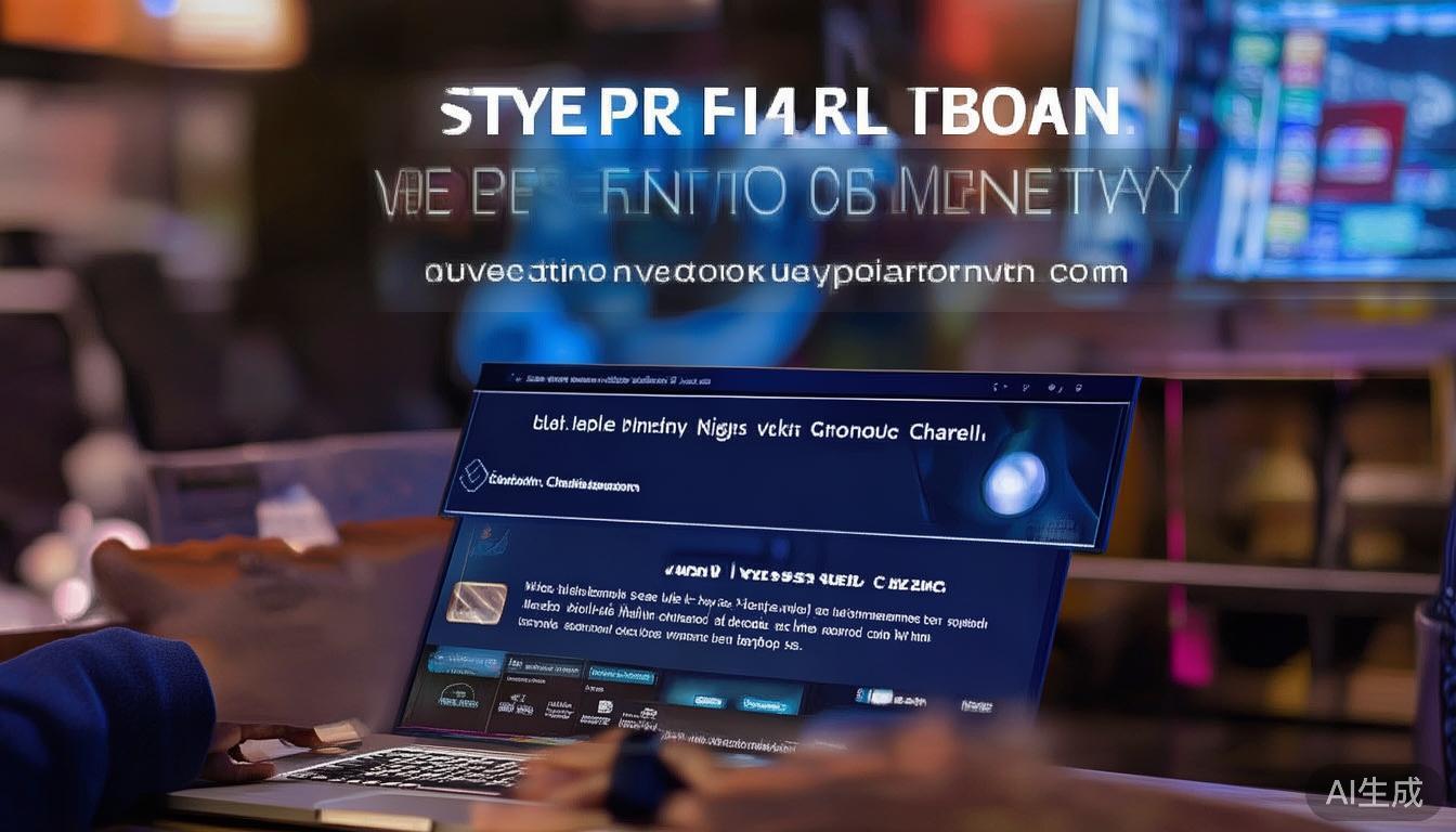 全面解析91VPN钻石会员尊享特权与详细使用指南 