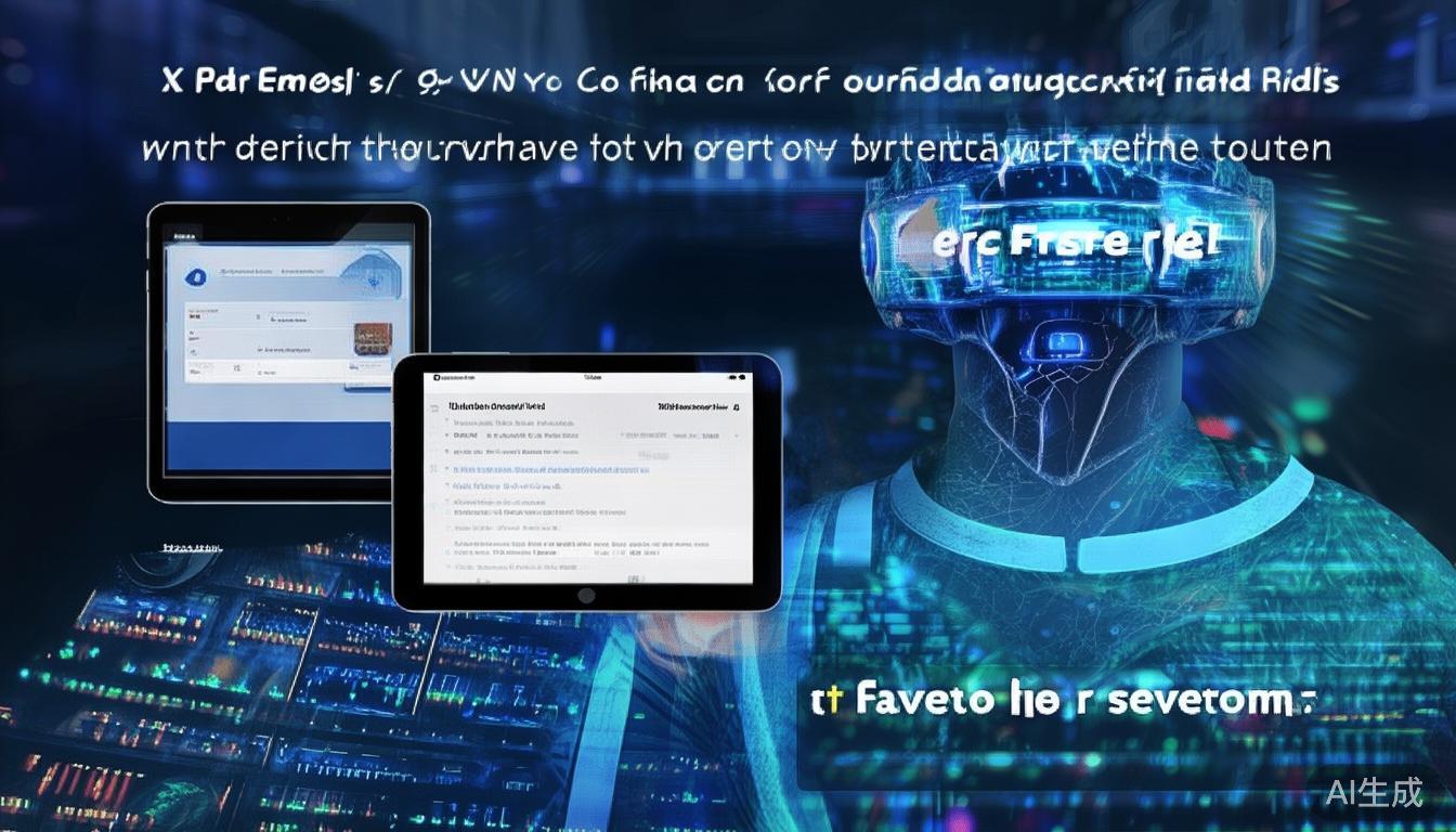 全面解析旗鱼VPN免费试用资格获取与详细使用体验指南 
