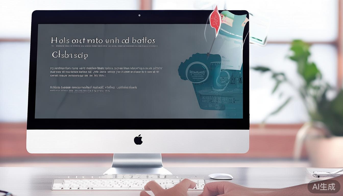 全面解析长城宽带VPN解决方案与详细设置指南【2024最新版】 