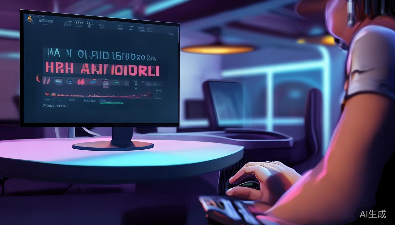 完整操作指南:VPN怎样开启及详细步骤教程 连接成功后,可以通过访问“whatismyip.c