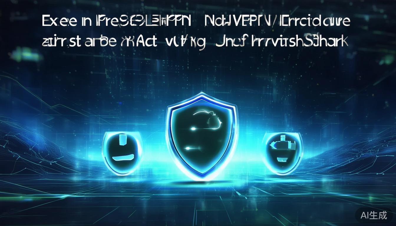 全面教学:安全可靠的VPN翻墙上外网方法指南 一些知名的VPN品牌如ExpressVPN、Nor