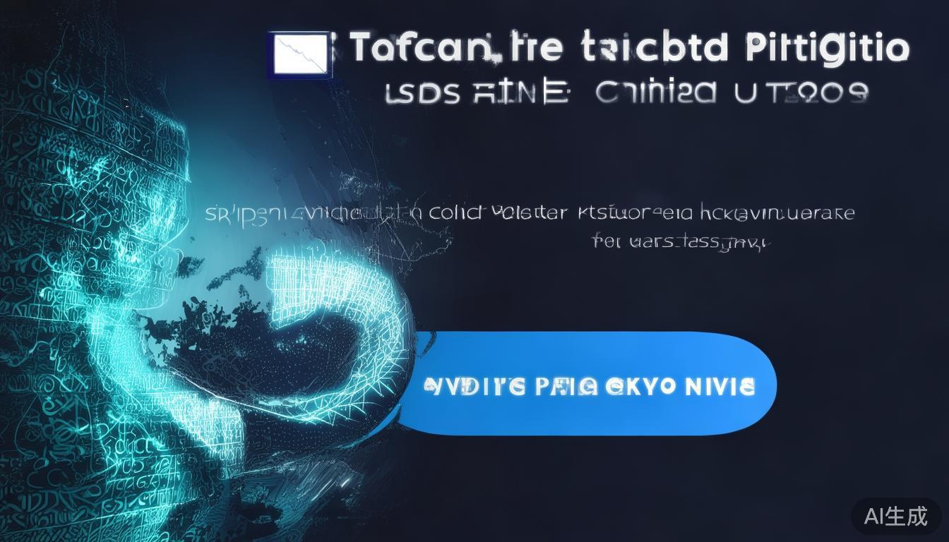 全面掌握台湾VPN的选择技巧与使用指南,保障网络安全与畅享自由网络 随着互联网的普及,越来越多的人开始关注在网络环境中