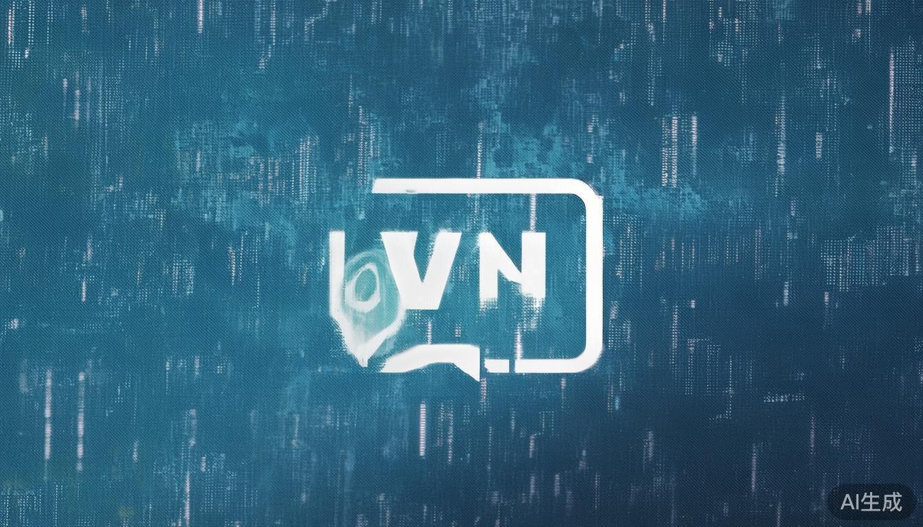 全面解析VPN:定义、原理及其在网络安全中的应用 全面解析VPN:定义、原理及其在网络安全中的应用