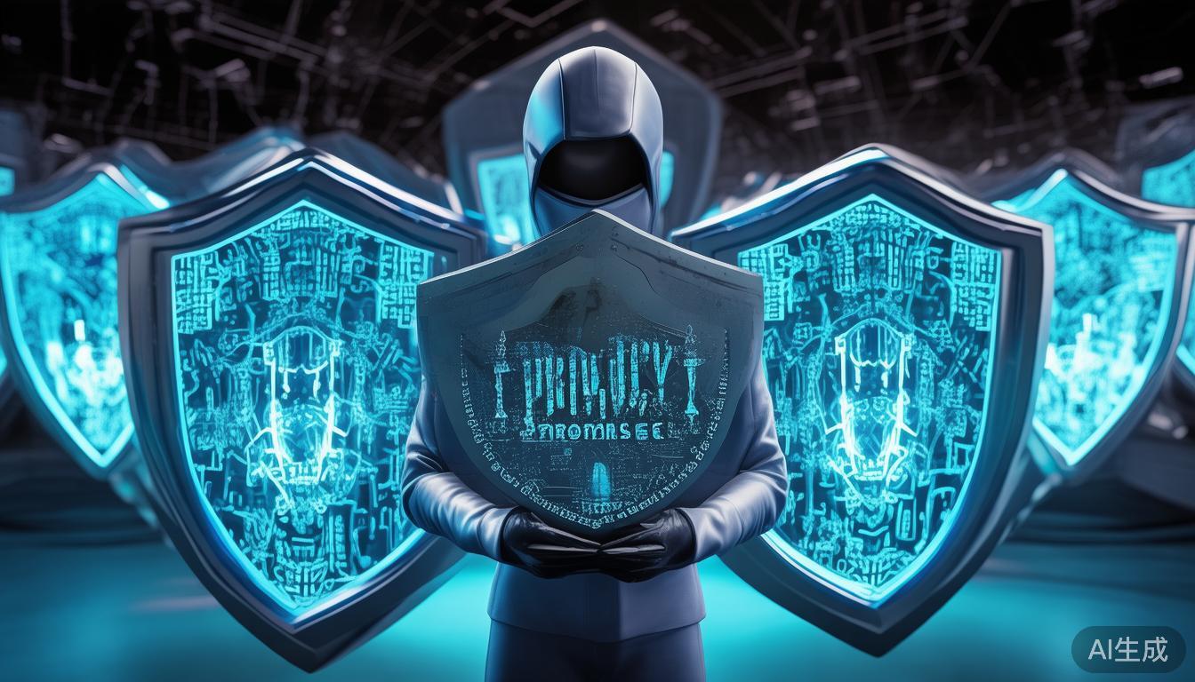 全面解析港澳台VPN地址的选择与使用技巧详尽指南 信誉良好、拥有多重安全保障的VPN提供商,是保障网