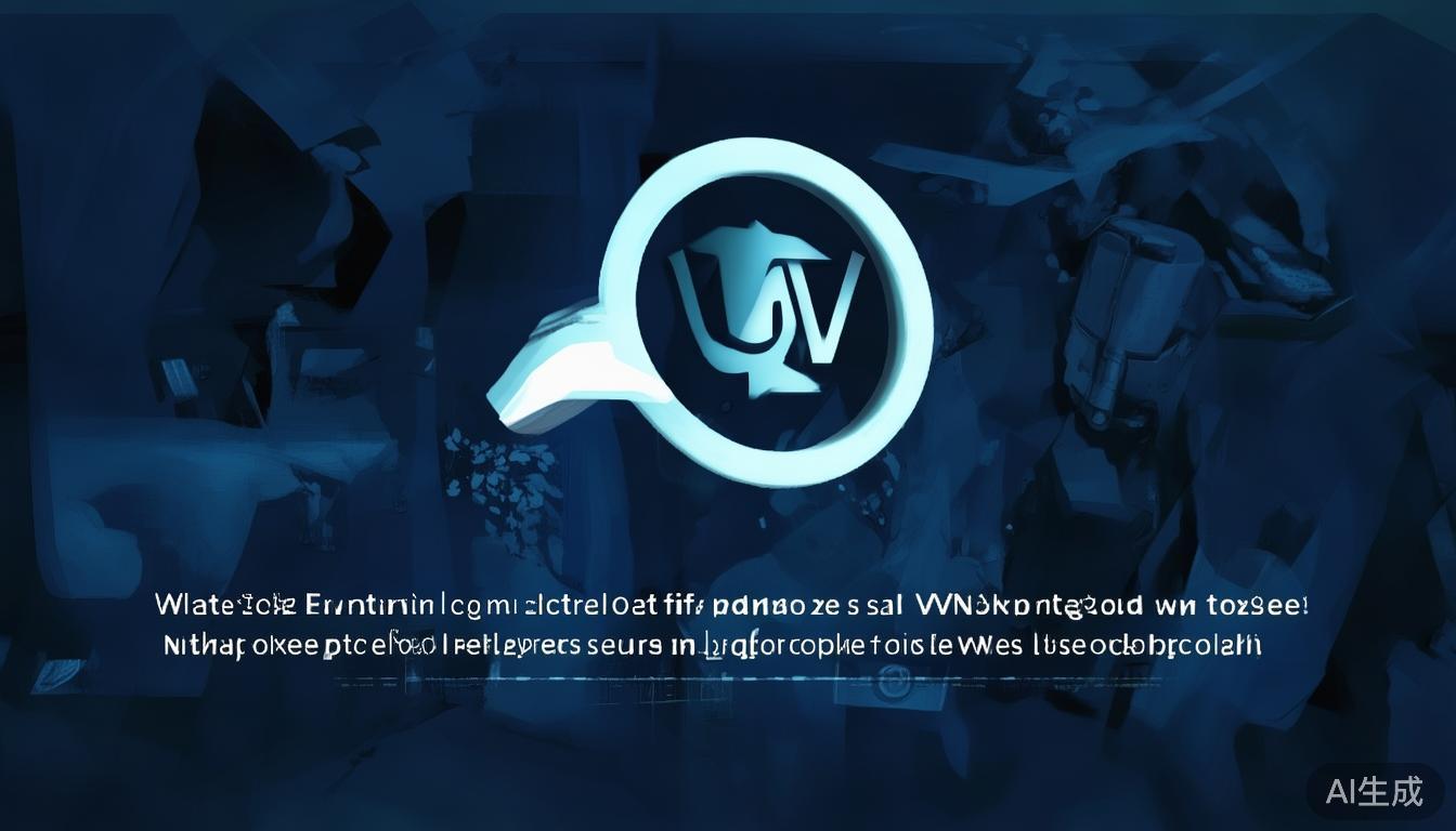 快连VPN账号包年全年不限时使用优惠推荐，安全高速不限流畅体验 