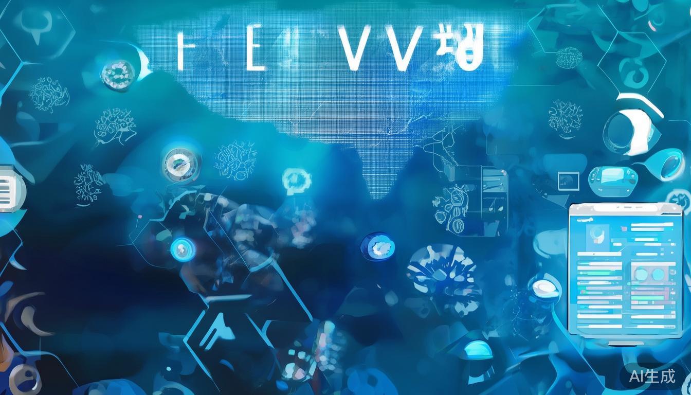2023年度最值得信赖的快连VPN品牌推荐与性价比排行 