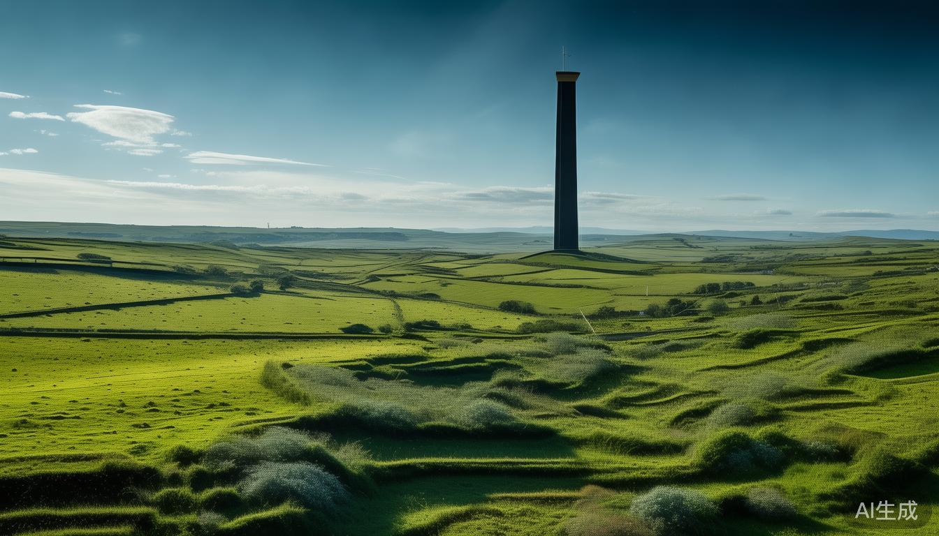 全面剖析快连VPN在爱尔兰的优势与实用使用指南 