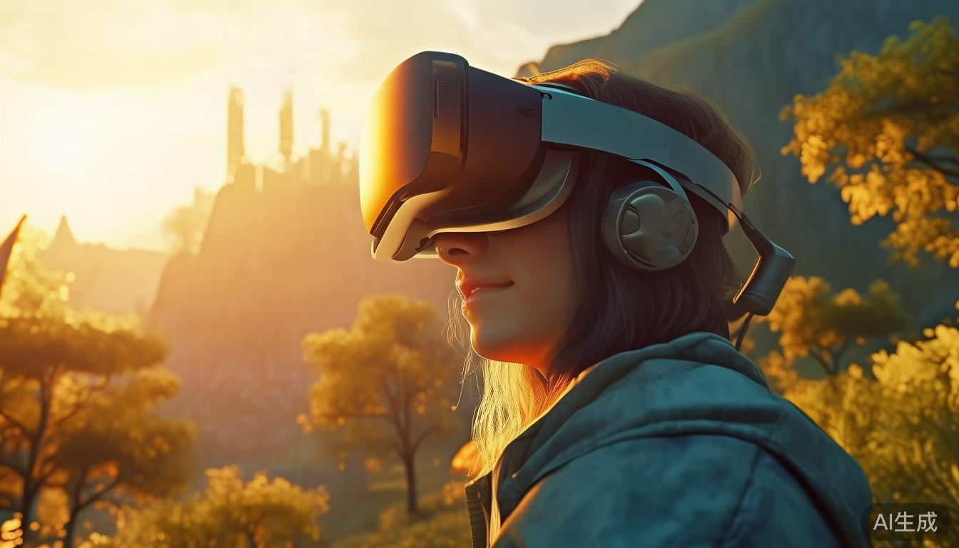 快连VPN雷沃：安全稳定的高速网络隐私保护解决方案 