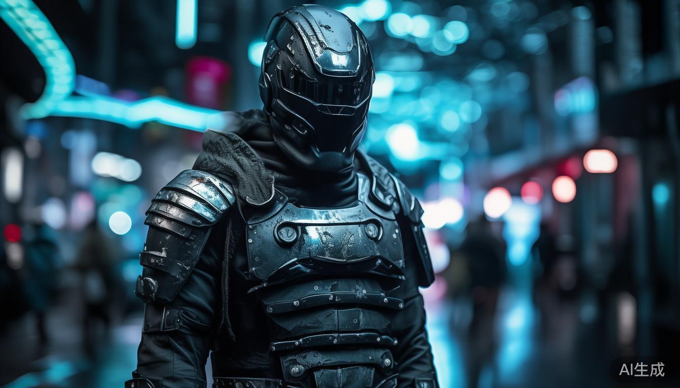 快连vpnVPN作为一种简便、高效的VPN解决方案