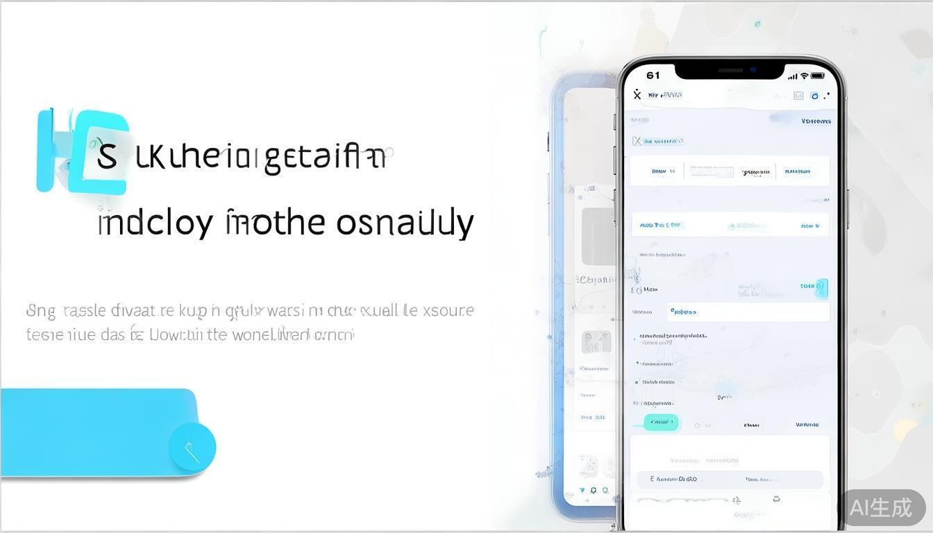 全面解析快连VPN S6：稳定、安全的高效网络解决方案 