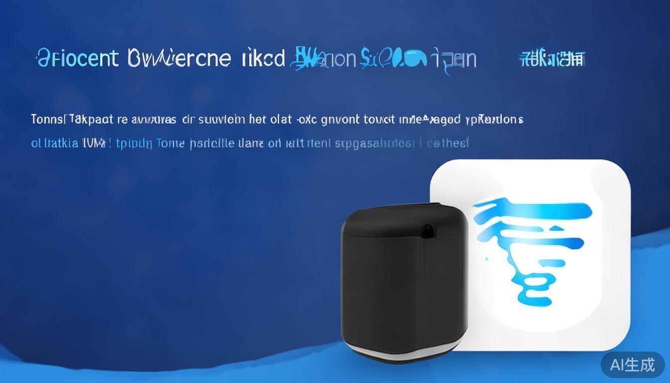 快连VPN日本专线：安全稳定高速的最佳选择 