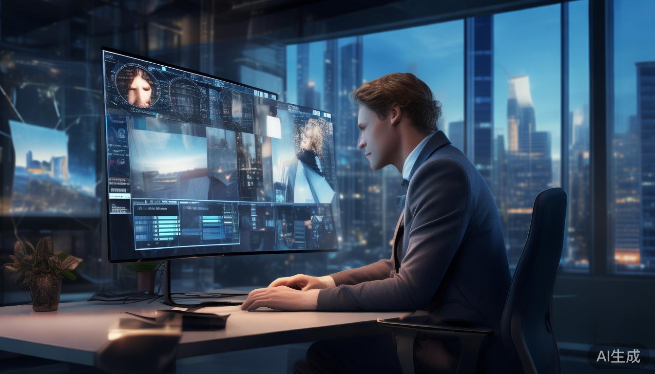 快连VPN：安全高速免费无限制畅享流畅上网体验 