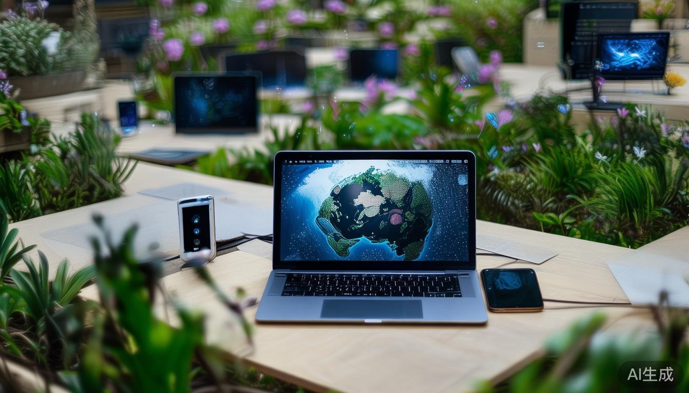 快连VPN连接数量限制及其优化策略全面分析与提升建议 