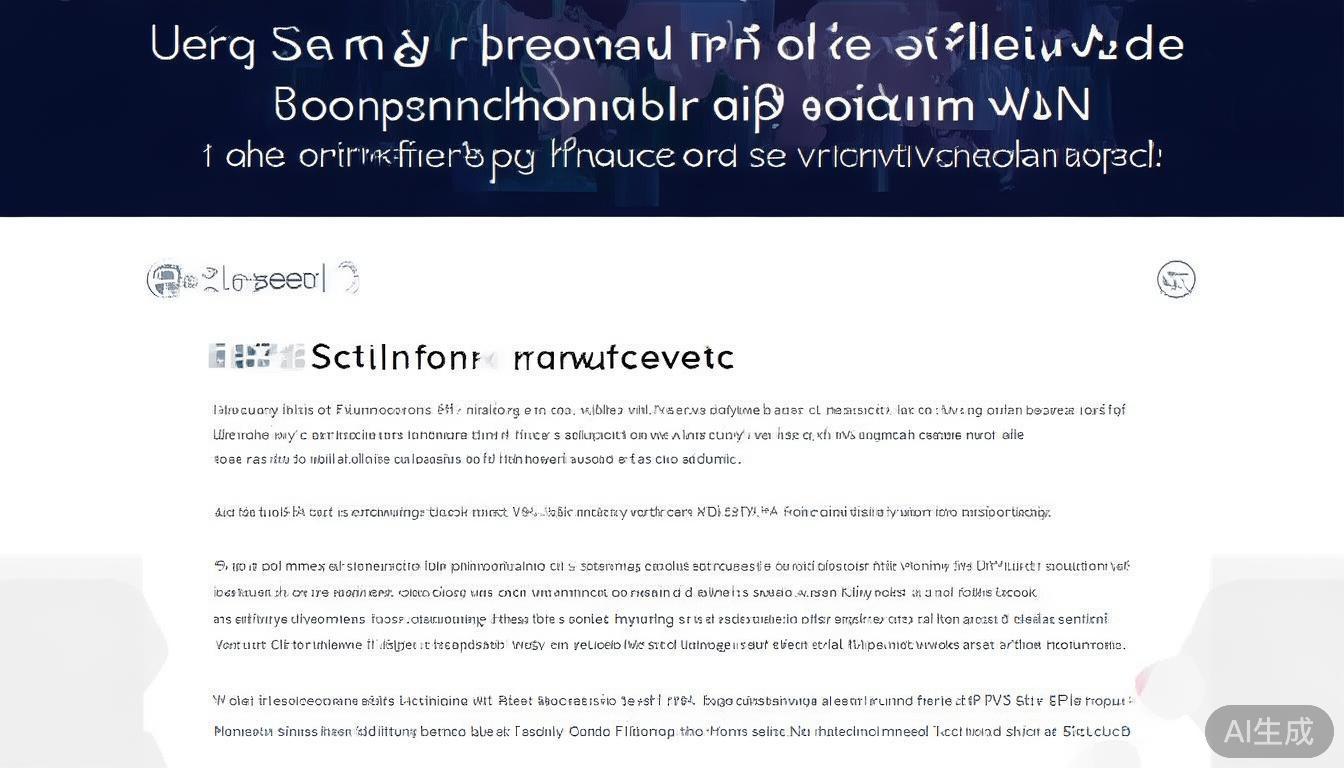 快连VPN虚拟机连接设置详解与实用操作指南 