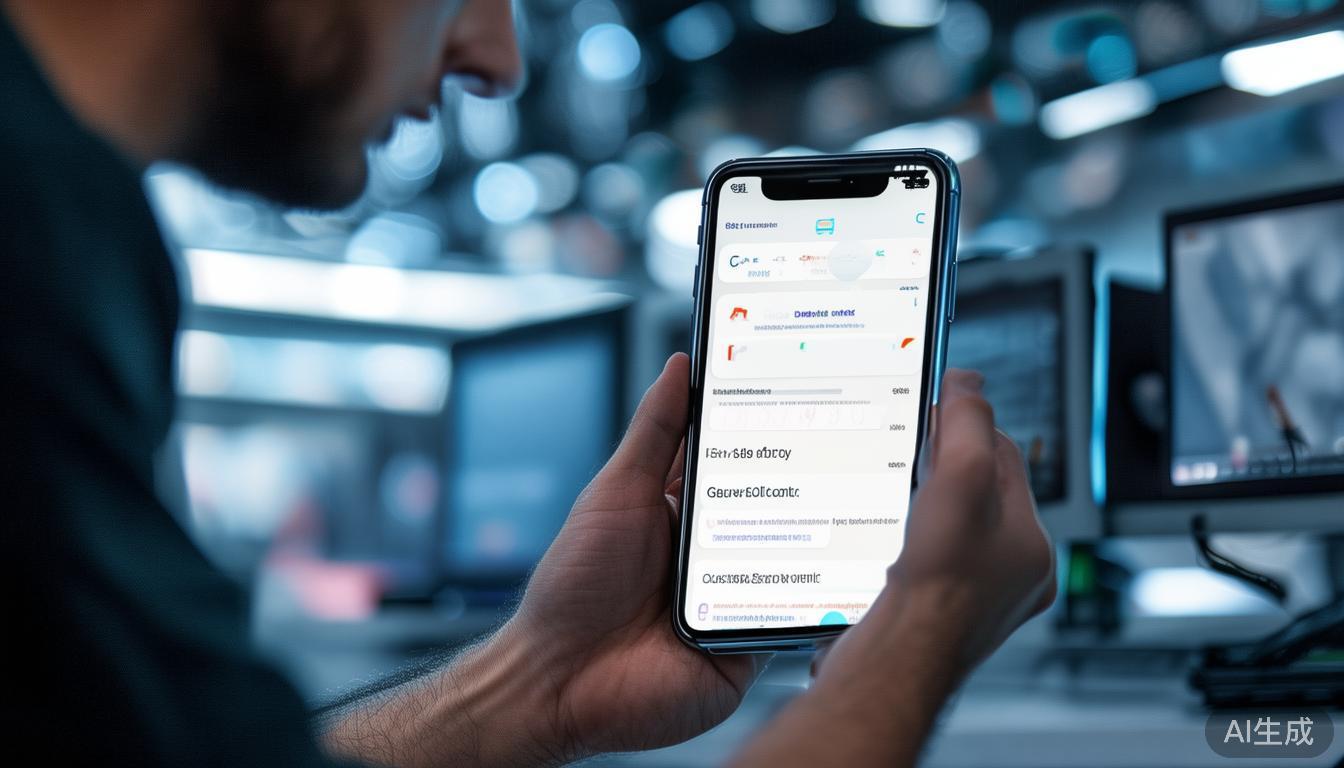 快连VPN安卓下载安装攻略：完整安全使用指南与操作技巧 