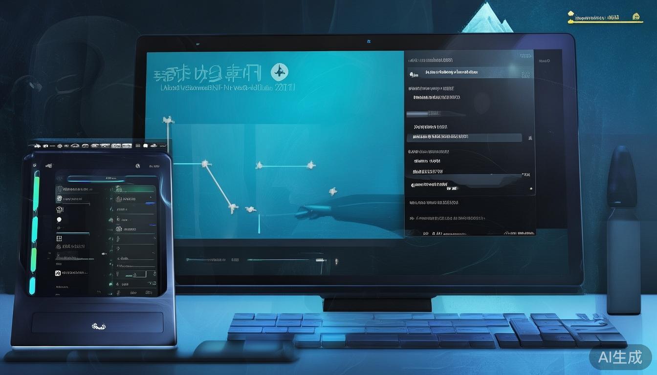 快连VPN携手迅游VPN保障安全畅游日本网络，开启丰富优质内容体验 