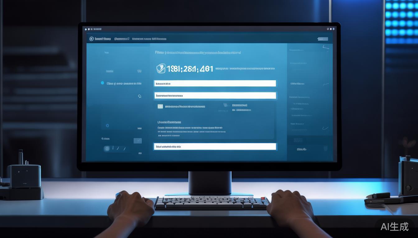 快连VPN极路由详细设置教程与操作指南全攻略 