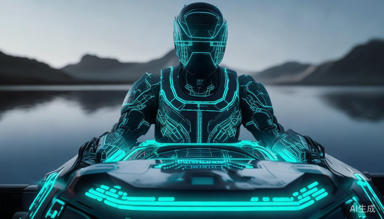 全面解析快连VPN：实现安全上网与极速网络体验的理想方案 