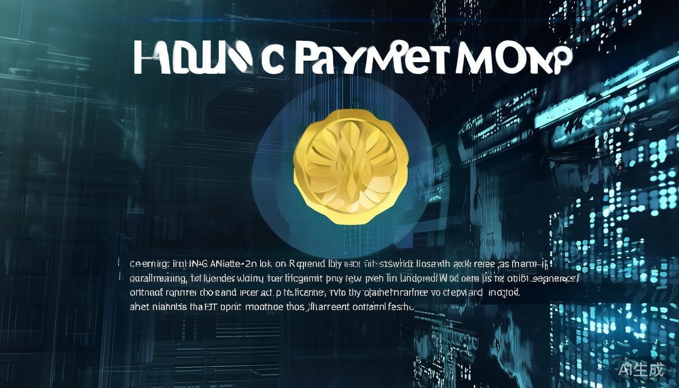 快连VPN计费方式全面解析与选择指南：安全、经济、高效的VPN订阅方案注册送优惠 