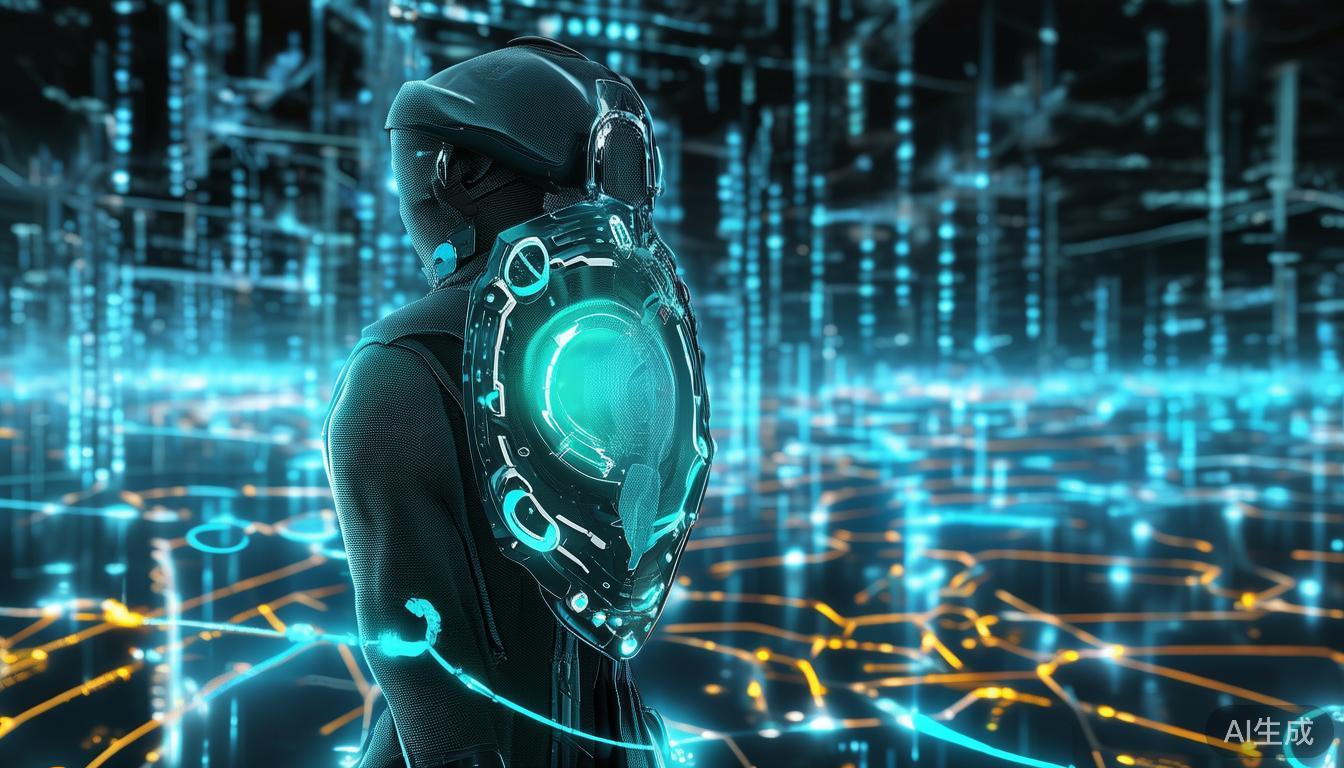 快连VPN百为流控VPN：保障隐私与高速网络的理想之选 