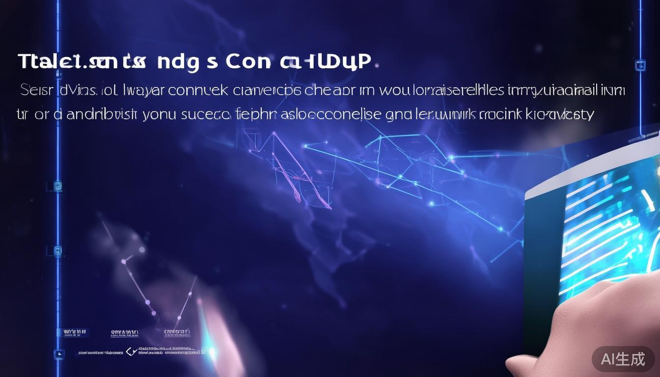 快连VPN耗电原因与影响分析及高效节能策略研究 