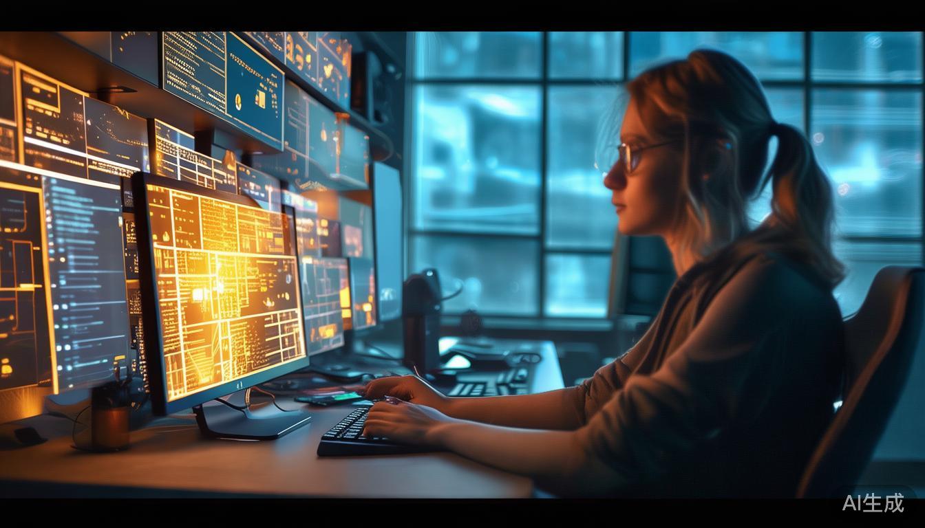 快连VPN关闭后自动锁屏的解决方法与注意事项详解 