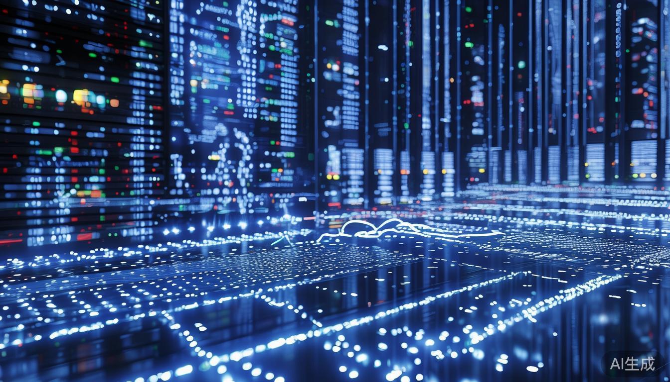 快连VPN万维VPN：安全上网的最佳选择与详细使用指南解析 