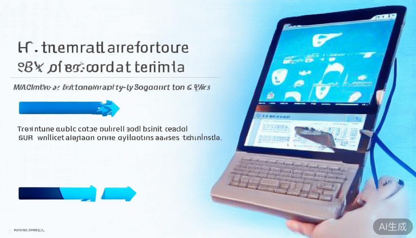 在当今数字化时代，网络安全与隐私保护成为人们越来越