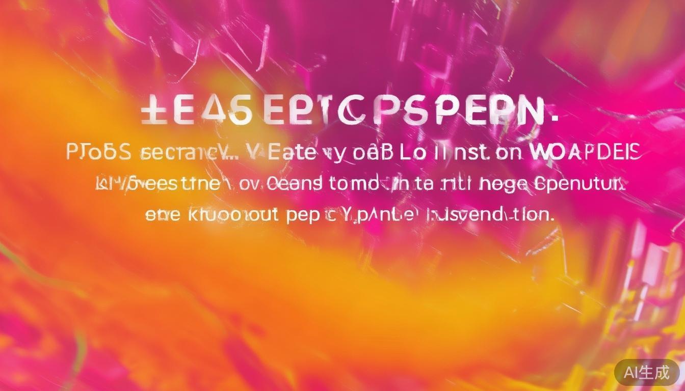 全面解析快连VPN：解禁原因、影响分析与应对策略详解 