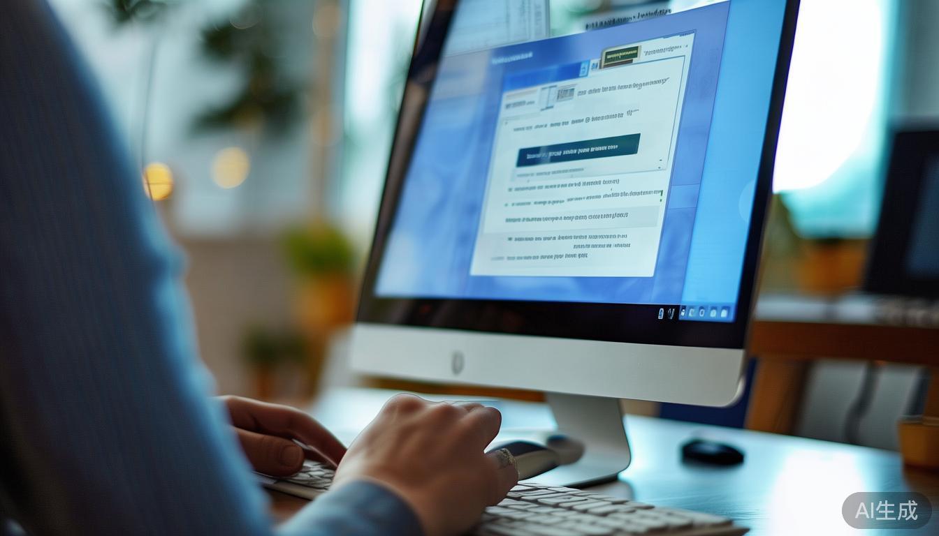 邢台学院快连VPN使用指南：快速连接与远程学习资料访问技巧 