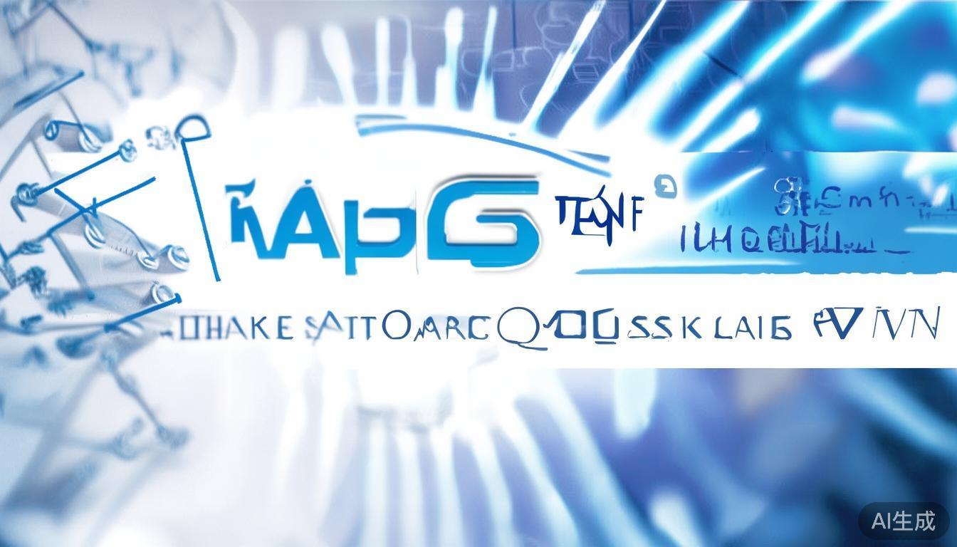 快连VPN全面指南：掌握VPN命令行操作技巧与实用经验 