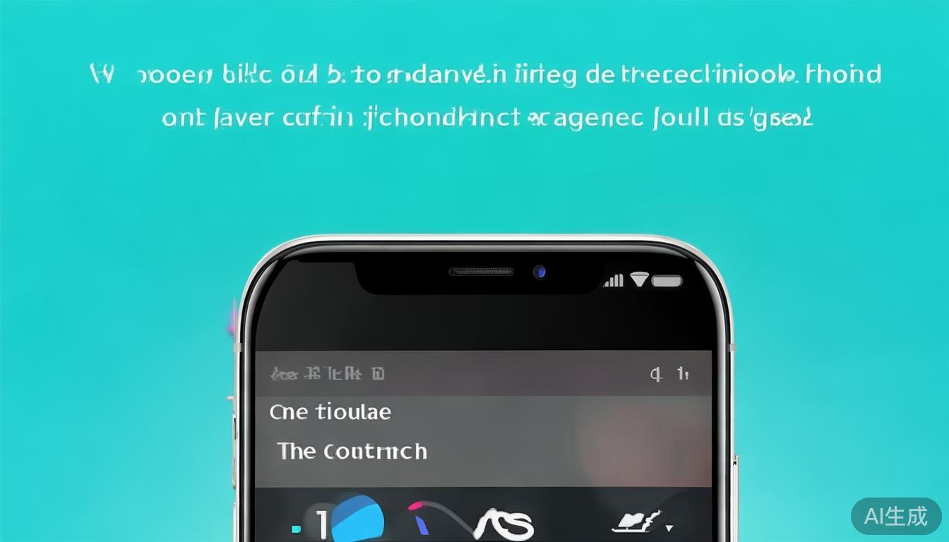 选择优质快连VPN：安全稳定翻墙突破网络限制的最佳工具 