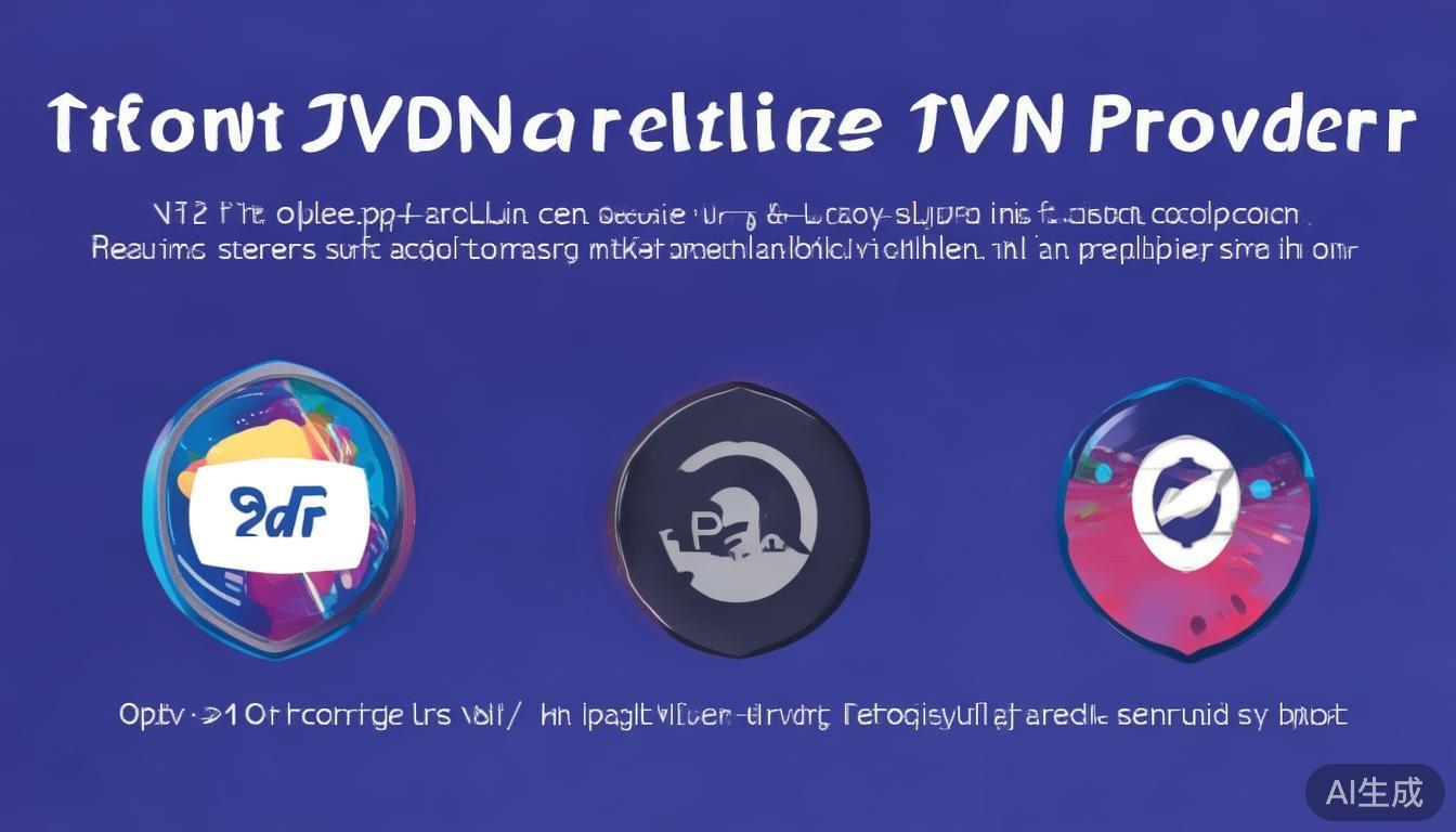 快连VPN使用技巧：安全高效突破限制实现高速上网指南 