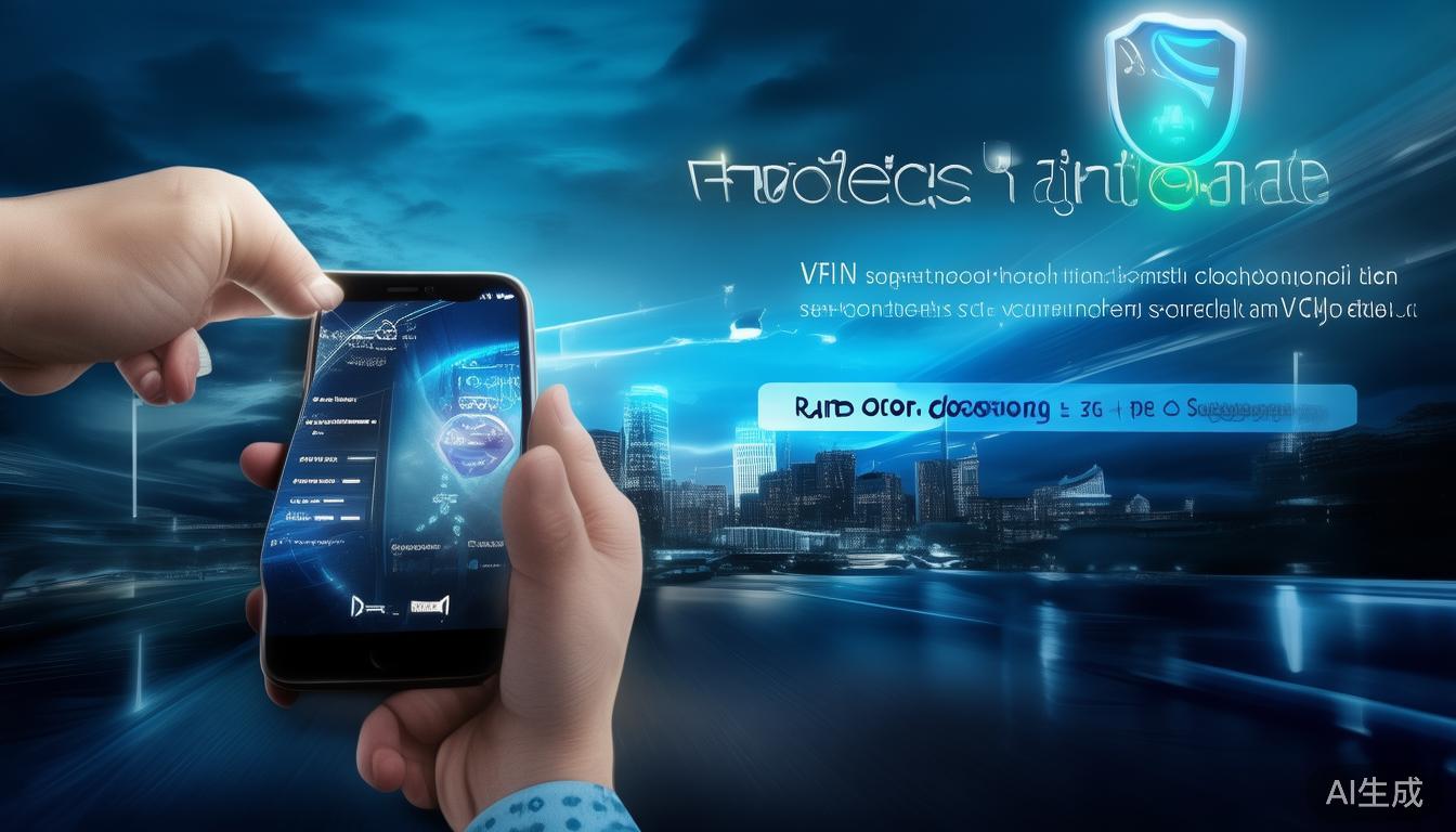 所谓的快连VPN，主要是指一键快速连接的VPN服务