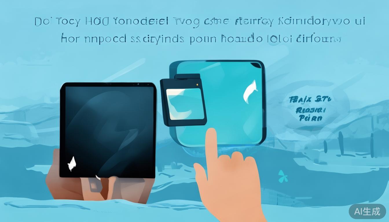 众所周知，VPN帮助用户实现匿名上网、数据加密和突