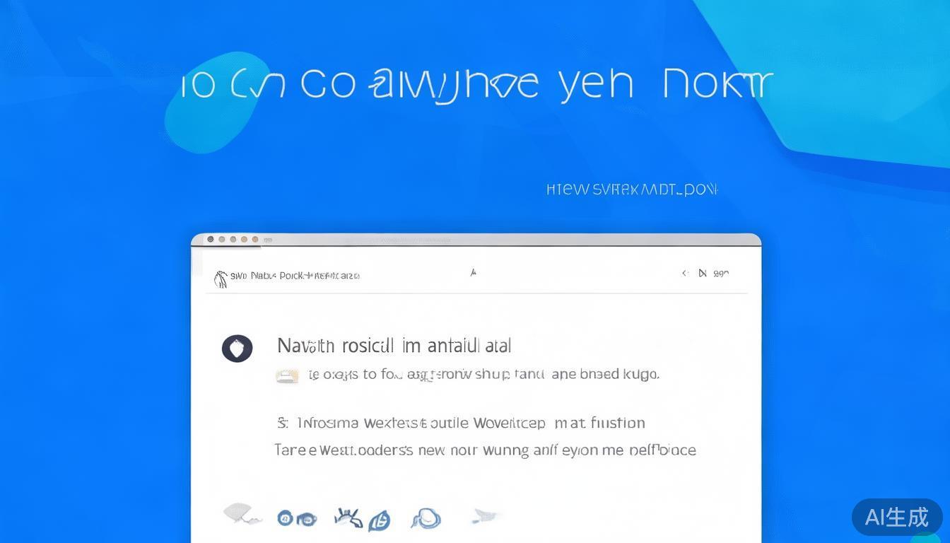 快连VPN轻松设置指南：保障您的网络安全与隐私 
